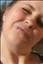 Frudis